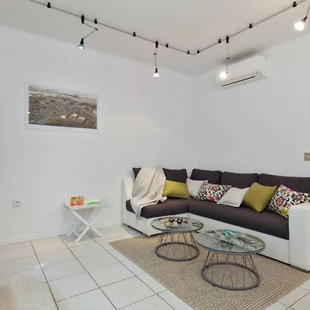Joy4You Apt Near Beach And Center Split Bagian luar foto