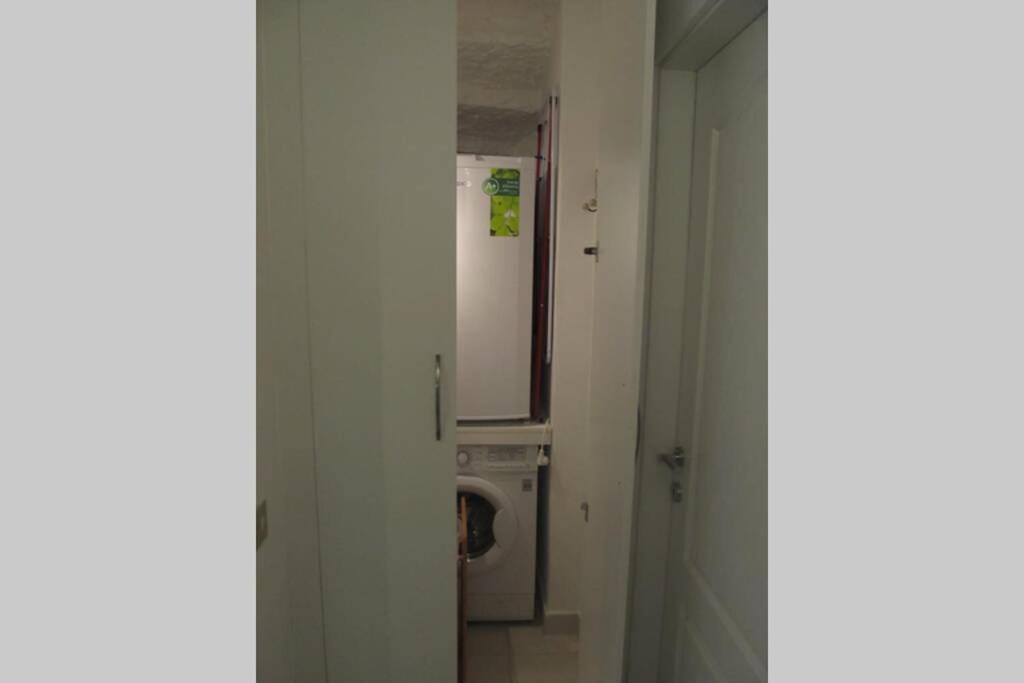 Joy4You Apt Near Beach And Center Split Bagian luar foto