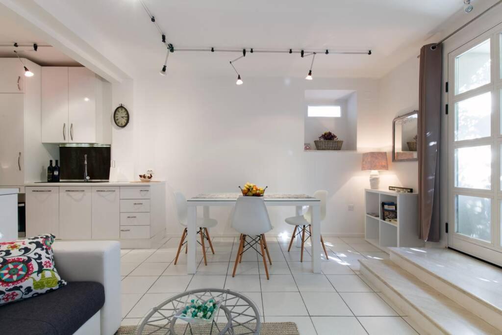 Joy4You Apt Near Beach And Center Split Bagian luar foto