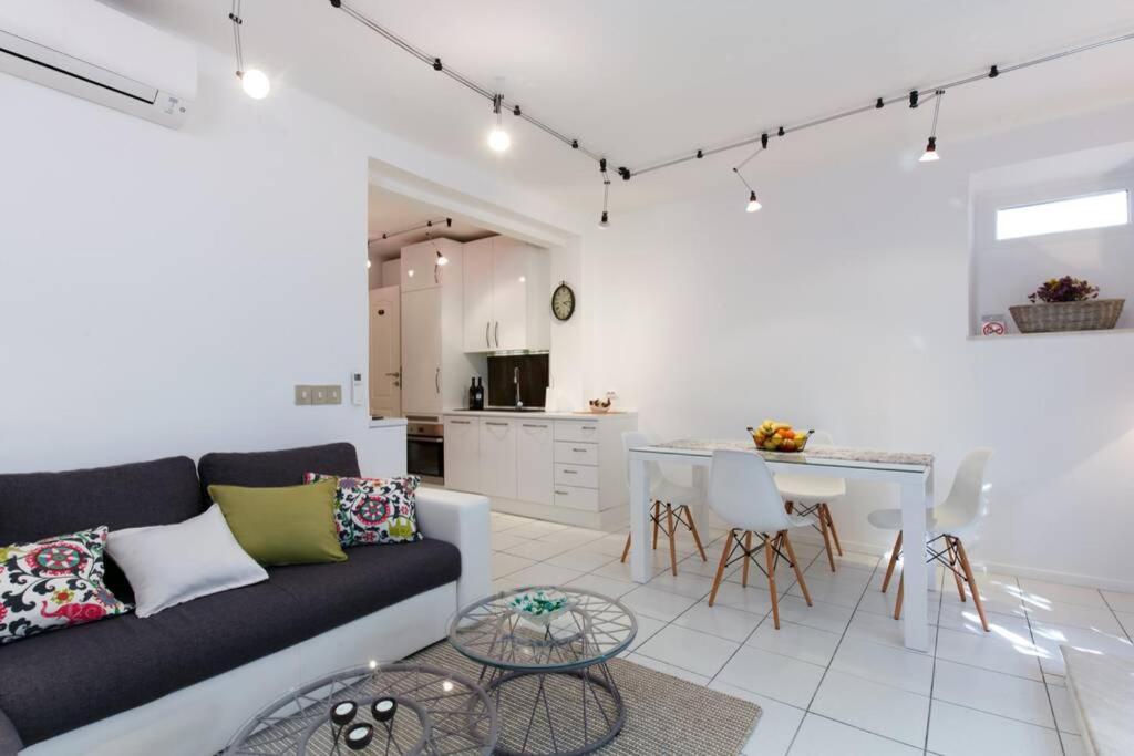 Joy4You Apt Near Beach And Center Split Bagian luar foto