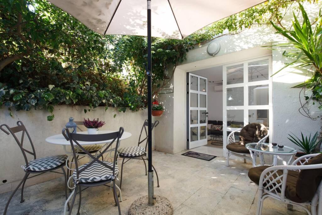 Joy4You Apt Near Beach And Center Split Bagian luar foto