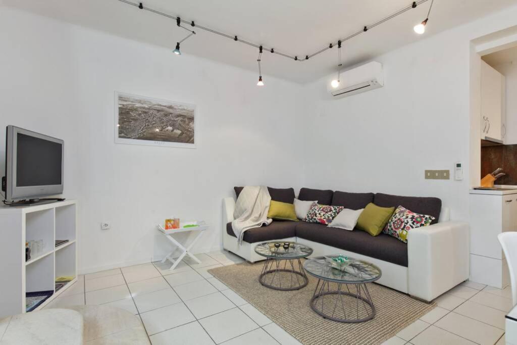 Joy4You Apt Near Beach And Center Split Bagian luar foto